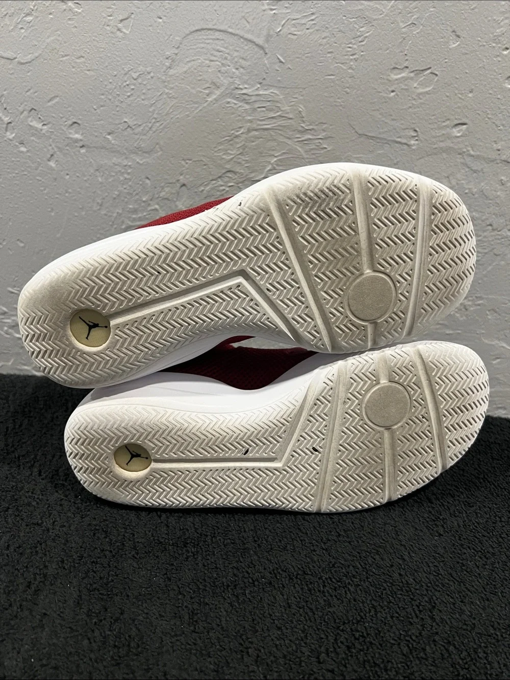 Jordan 🔥🏈 nike